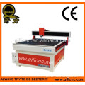 Reliable professional 1212 cnc routing for woodworking acrylic aluminum for sale QL-1212